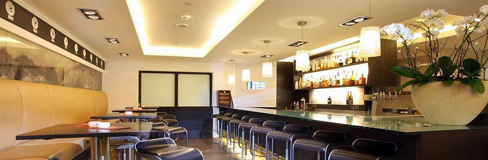 Hotel Taxacher Kirchberg in Tirol Zewnętrze zdjęcie