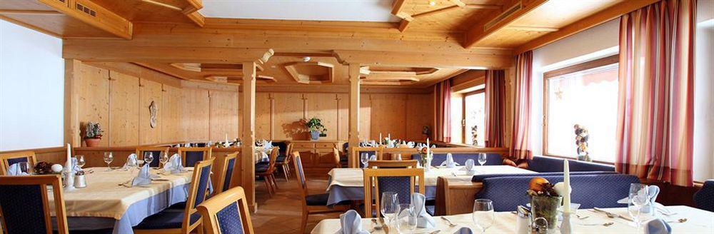 Hotel Taxacher Kirchberg in Tirol Zewnętrze zdjęcie