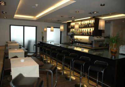 Hotel Taxacher Kirchberg in Tirol Zewnętrze zdjęcie