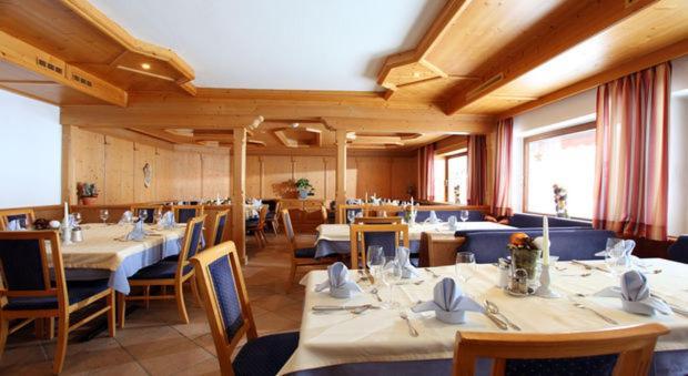 Hotel Taxacher Kirchberg in Tirol Zewnętrze zdjęcie