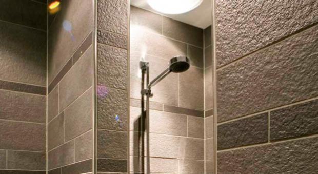 Hotel Taxacher Kirchberg in Tirol Pokój zdjęcie