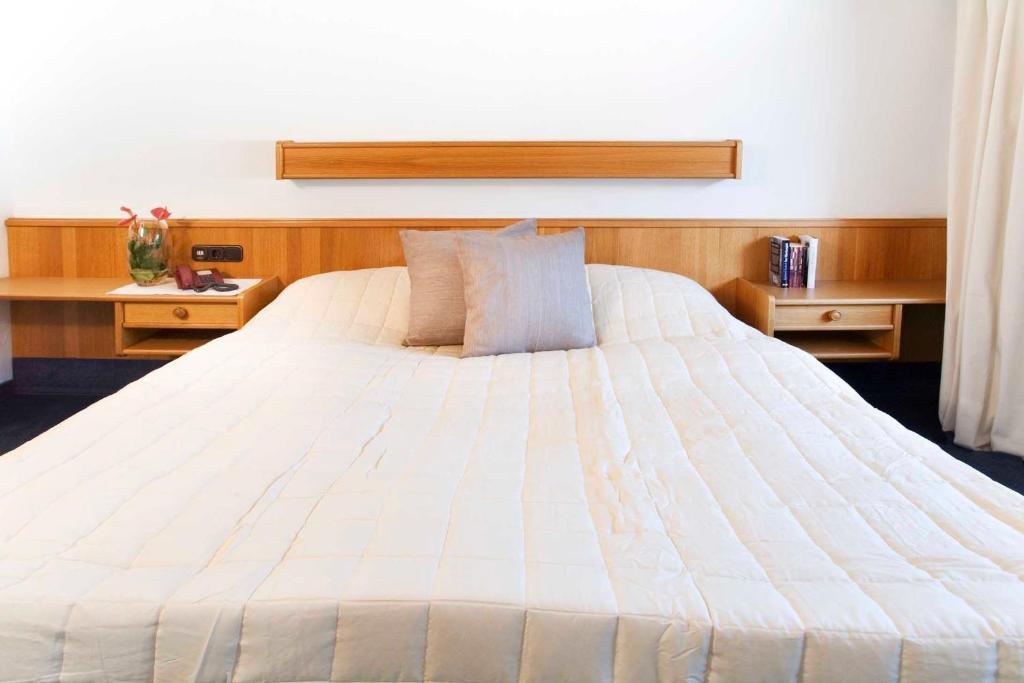 Hotel Taxacher Kirchberg in Tirol Pokój zdjęcie