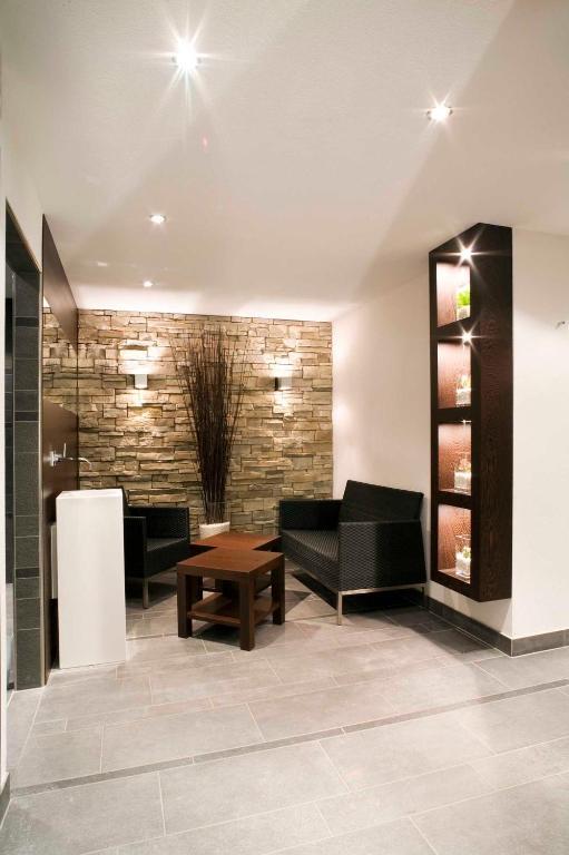 Hotel Taxacher Kirchberg in Tirol Zewnętrze zdjęcie