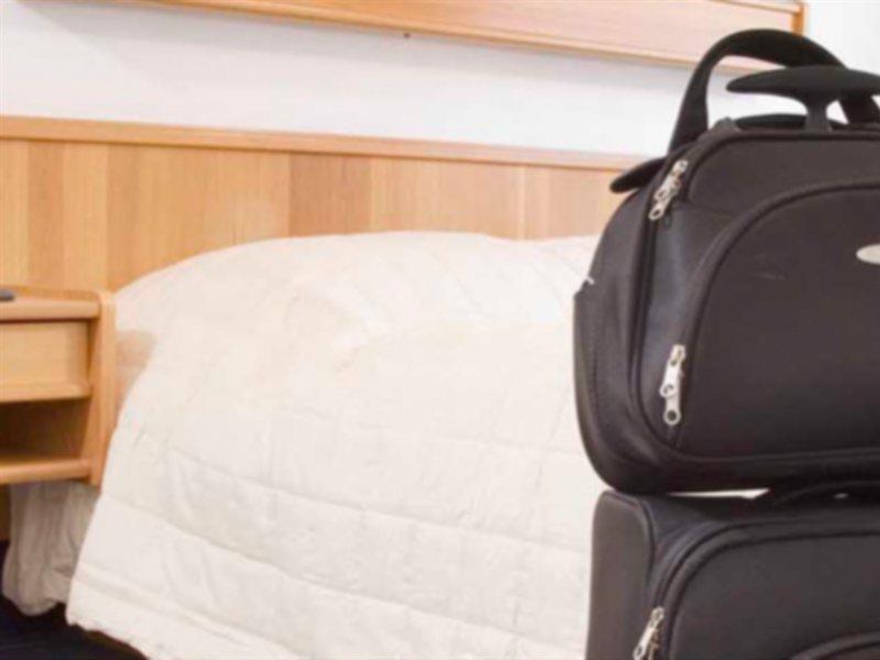 Hotel Taxacher Kirchberg in Tirol Zewnętrze zdjęcie