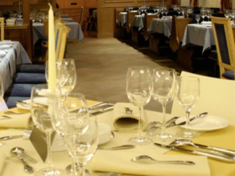 Hotel Taxacher Kirchberg in Tirol Zewnętrze zdjęcie