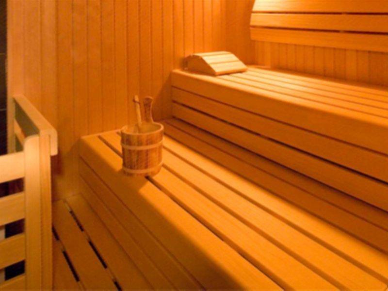 Hotel Taxacher Kirchberg in Tirol Zewnętrze zdjęcie